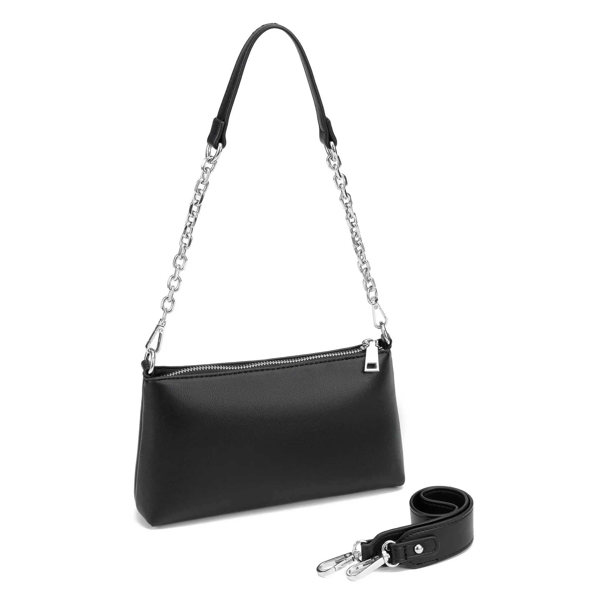 Chroma Shoulder bag