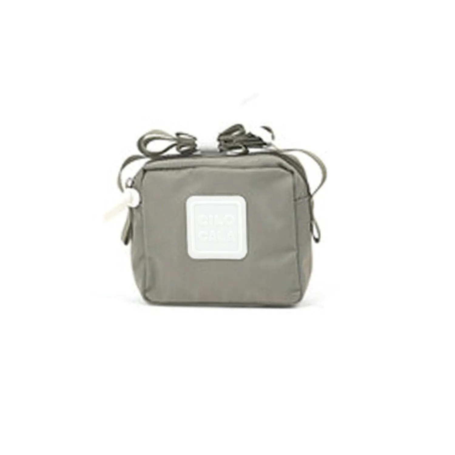 Cilocala Regular Mashikaku Shoulder Bag