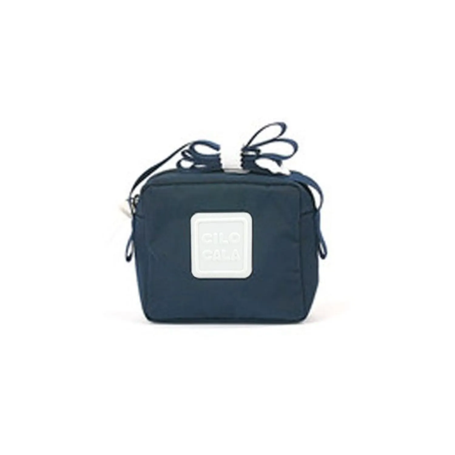 Cilocala Regular Mashikaku Shoulder Bag