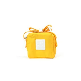 Cilocala Regular Mashikaku Shoulder Bag