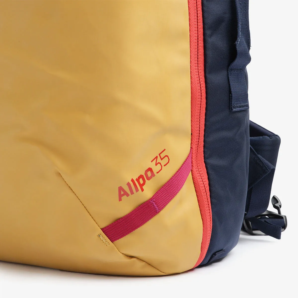 Cotopaxi Allpa 35L Travel Pack