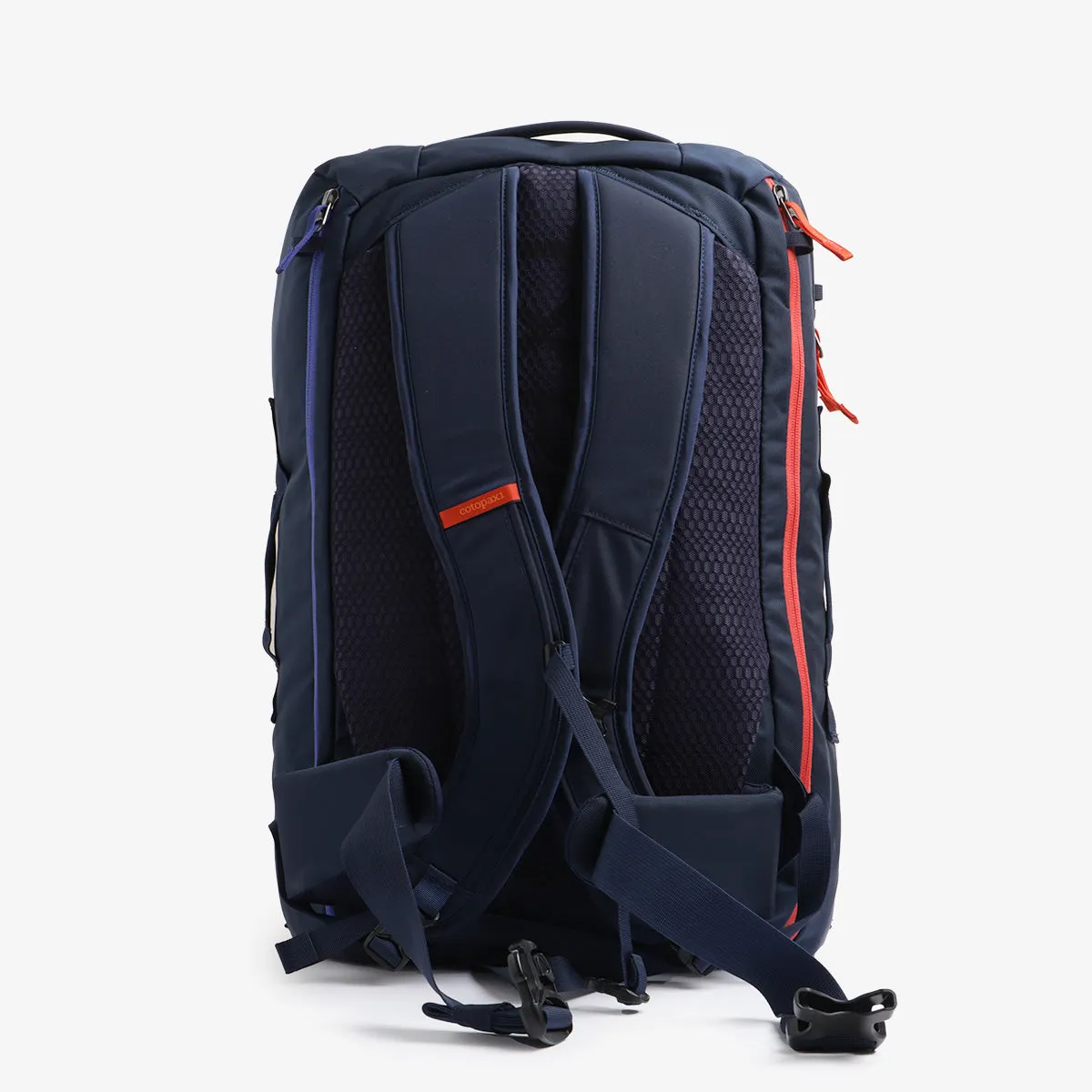 Cotopaxi Allpa 35L Travel Pack