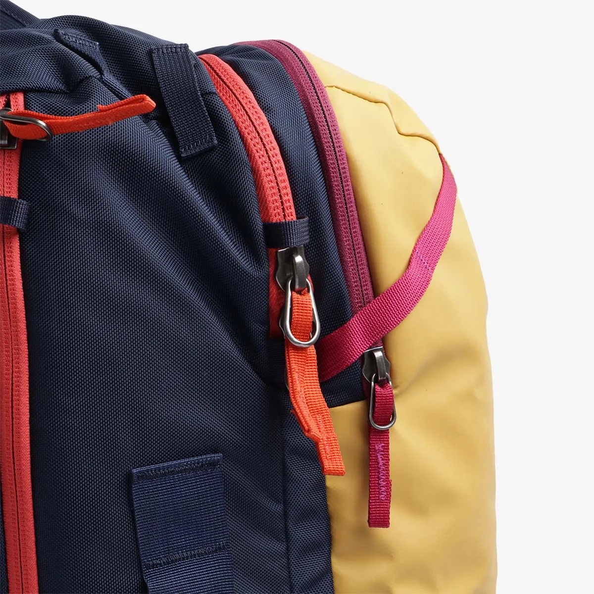 Cotopaxi Allpa 35L Travel Pack