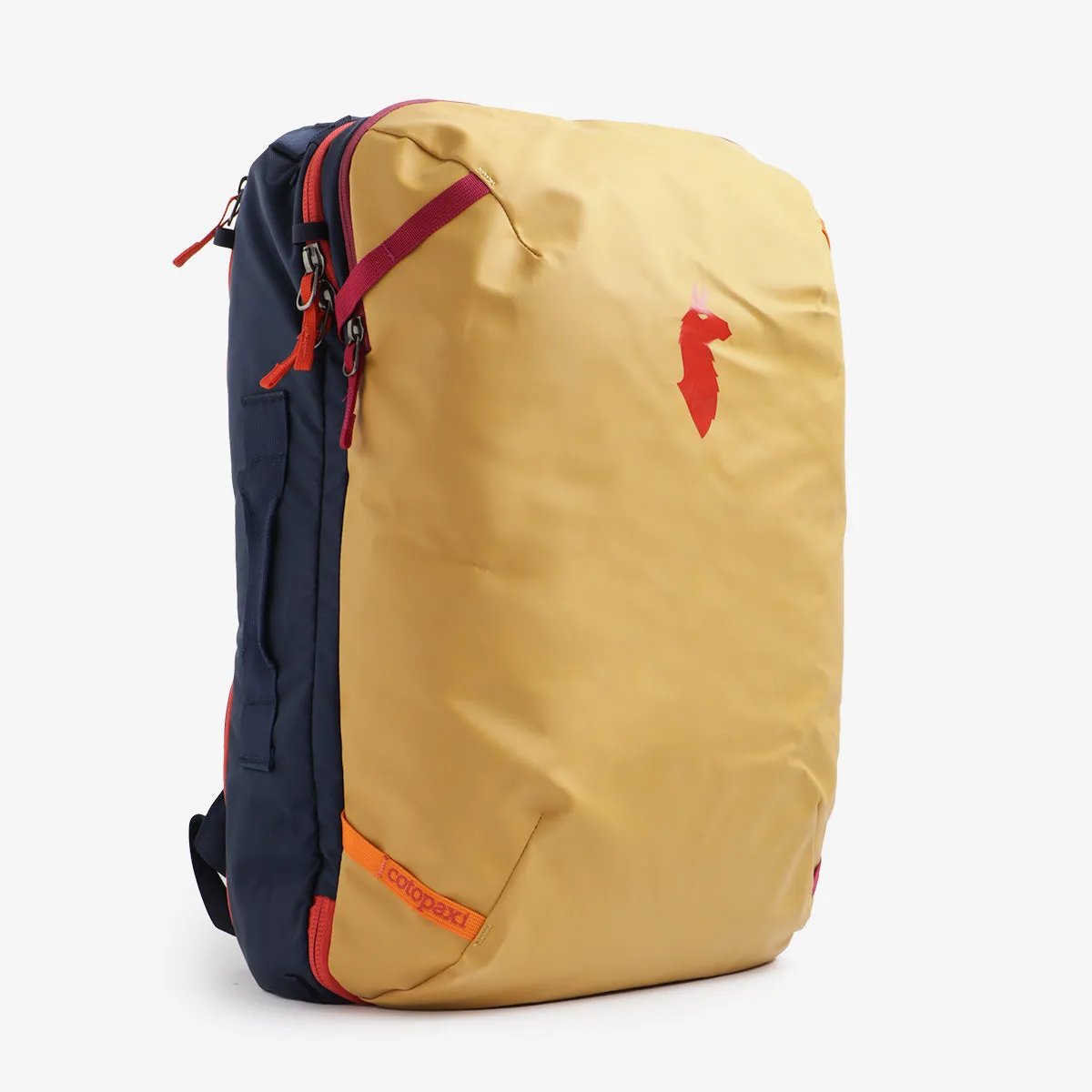 Cotopaxi Allpa 35L Travel Pack