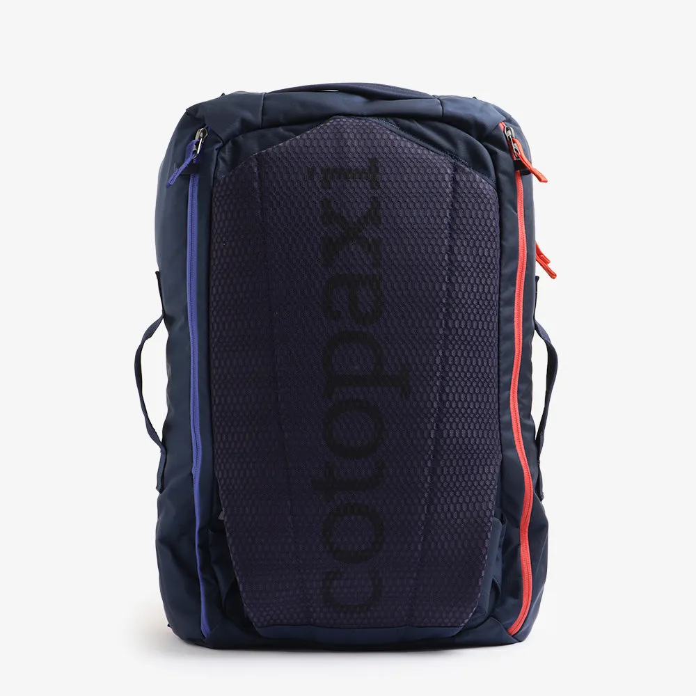 Cotopaxi Allpa 35L Travel Pack