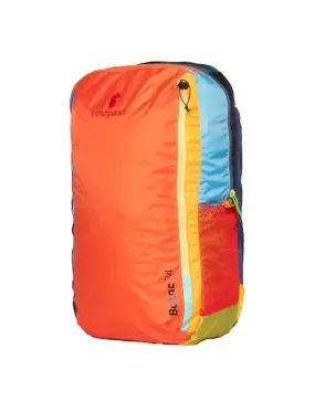 Cotopaxi Batac 24L Pack Del Dia