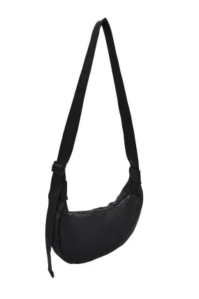 Crescent Shoulder Bag