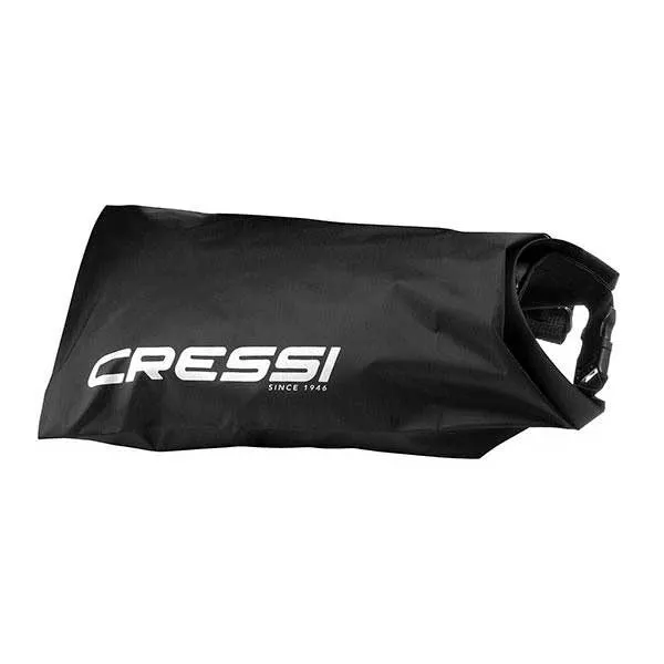 Cressi Beach Bag - Dry Bag 2L -