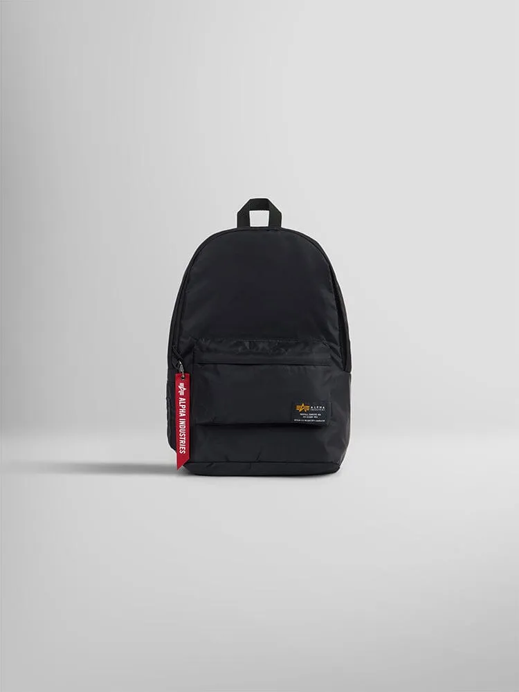 CREW BACKPACK