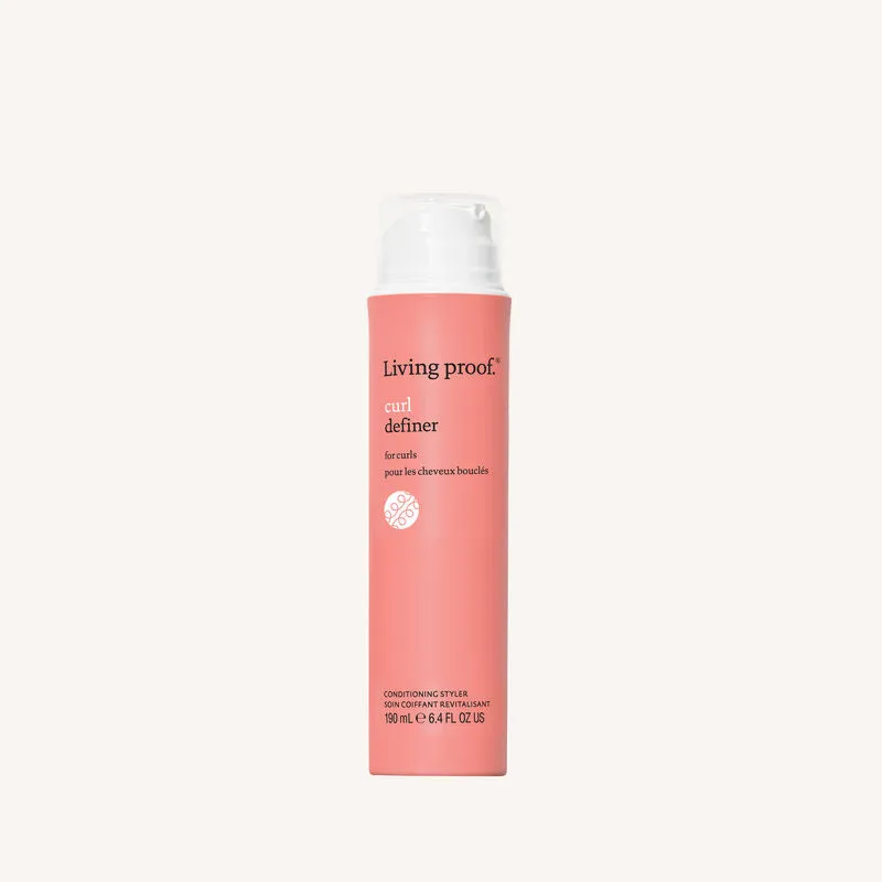 Curl Definer 190ml