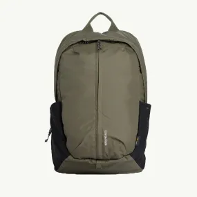 Day Pack Cordura - Ivy Green