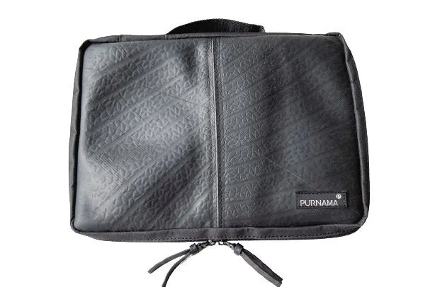 Dayvis Executive Laptop Bag