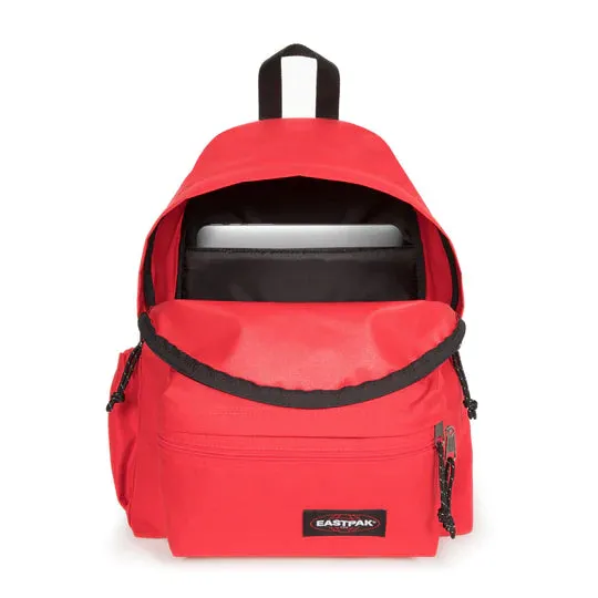 EASTPAK Padded Zippl'r - RED