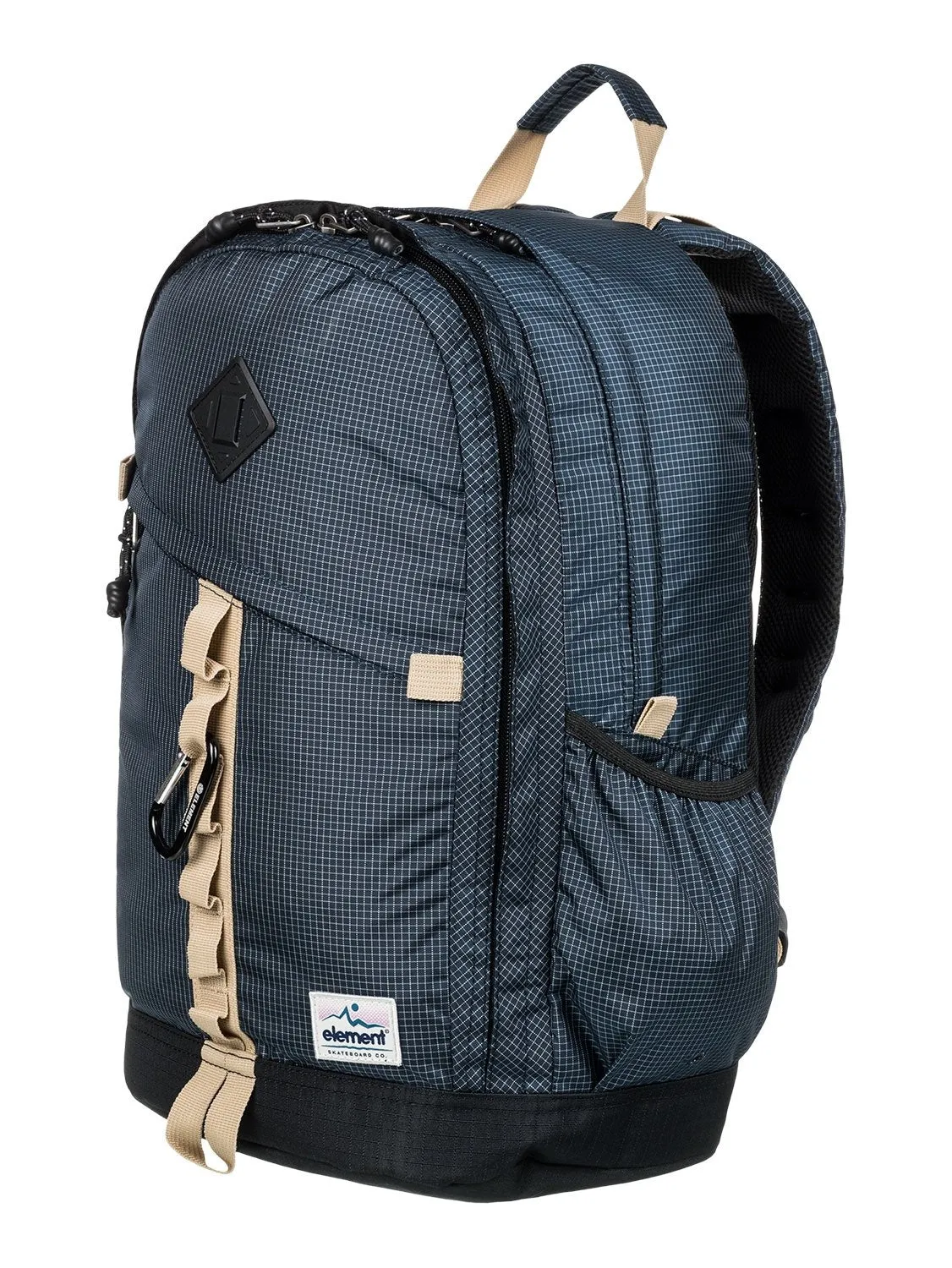 Element Men's Cypress 26L Backpack