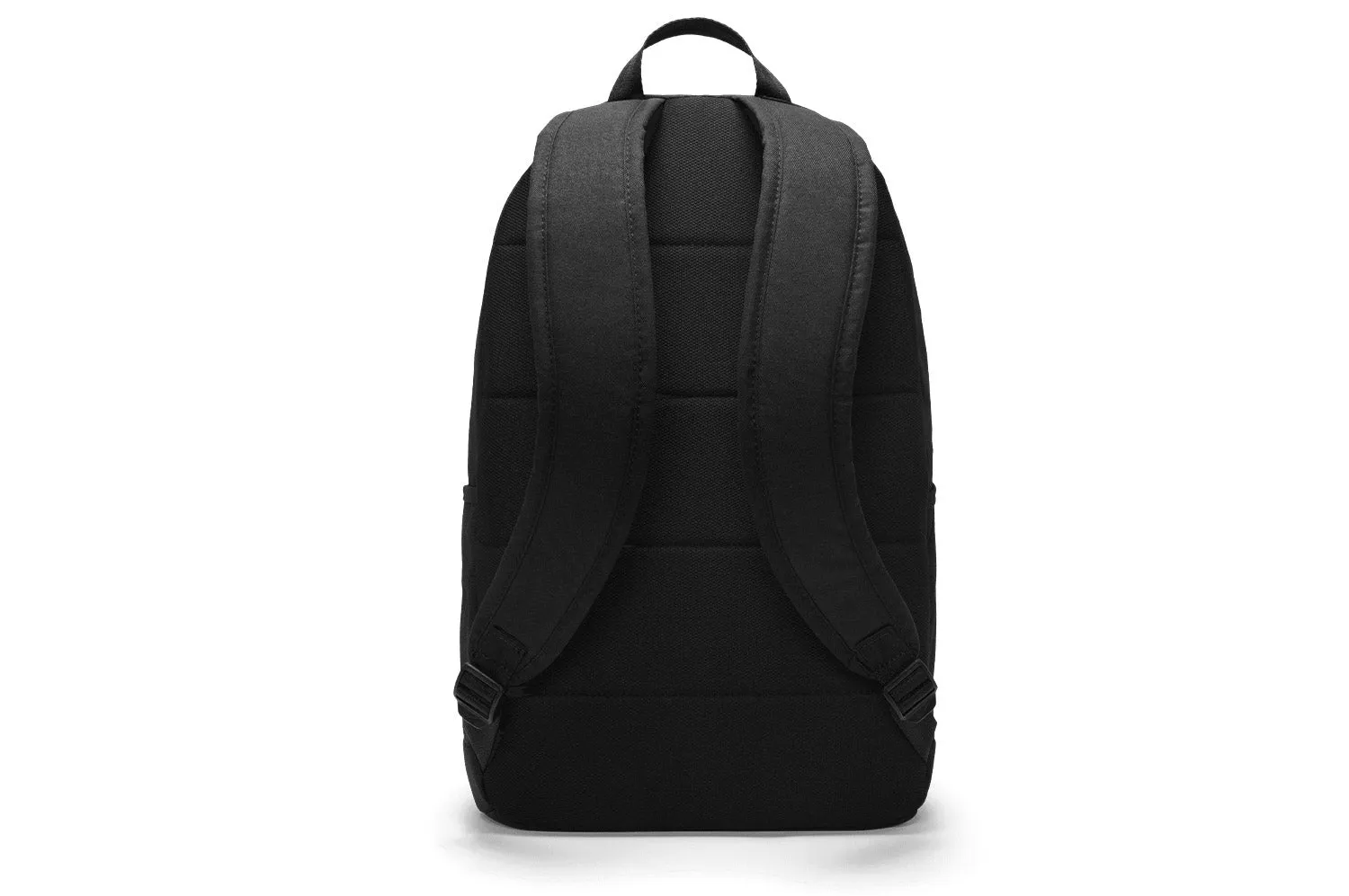 Elemental Premium Backpack (21L)