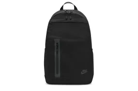 Elemental Premium Backpack (21L)