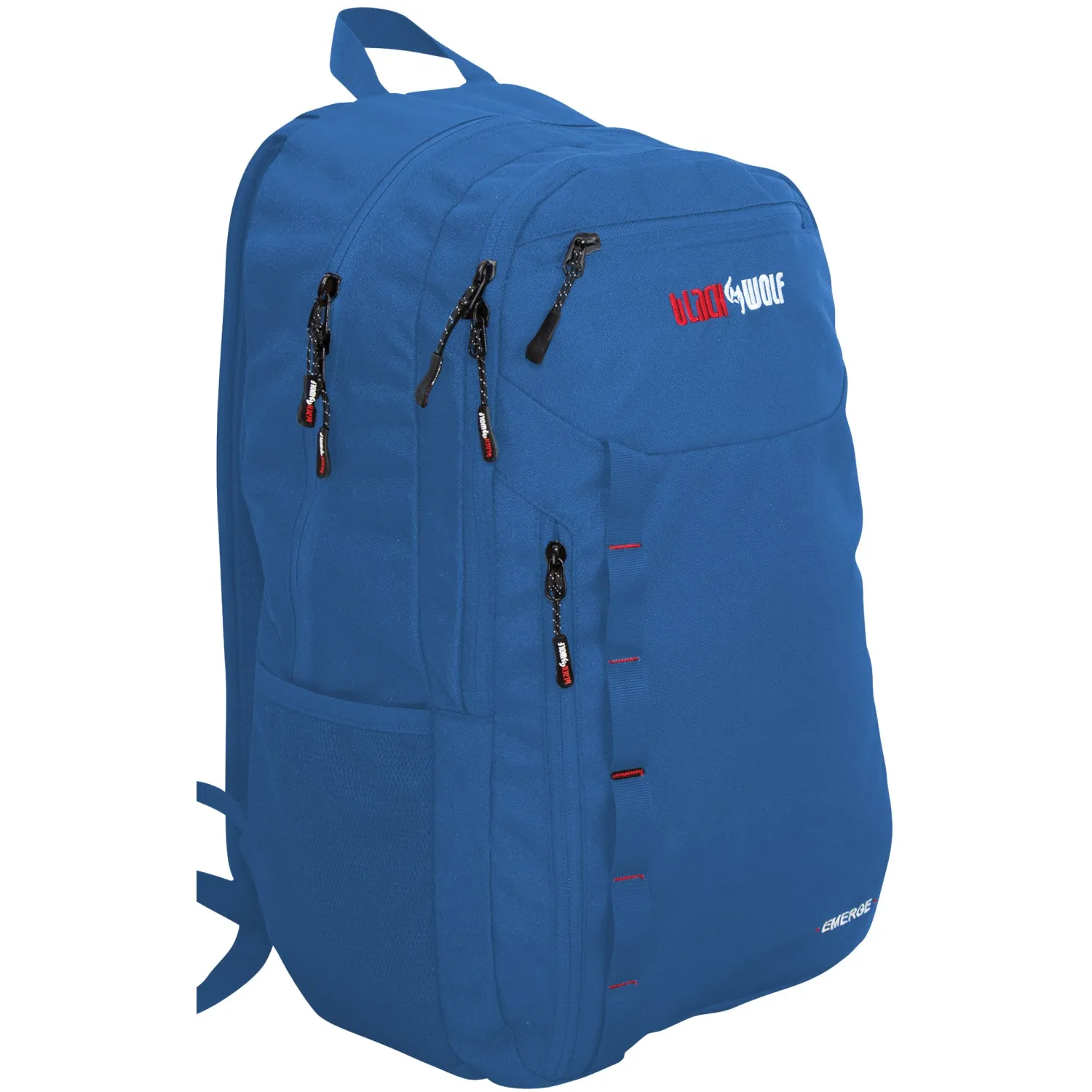 Emerge 24L Daypack