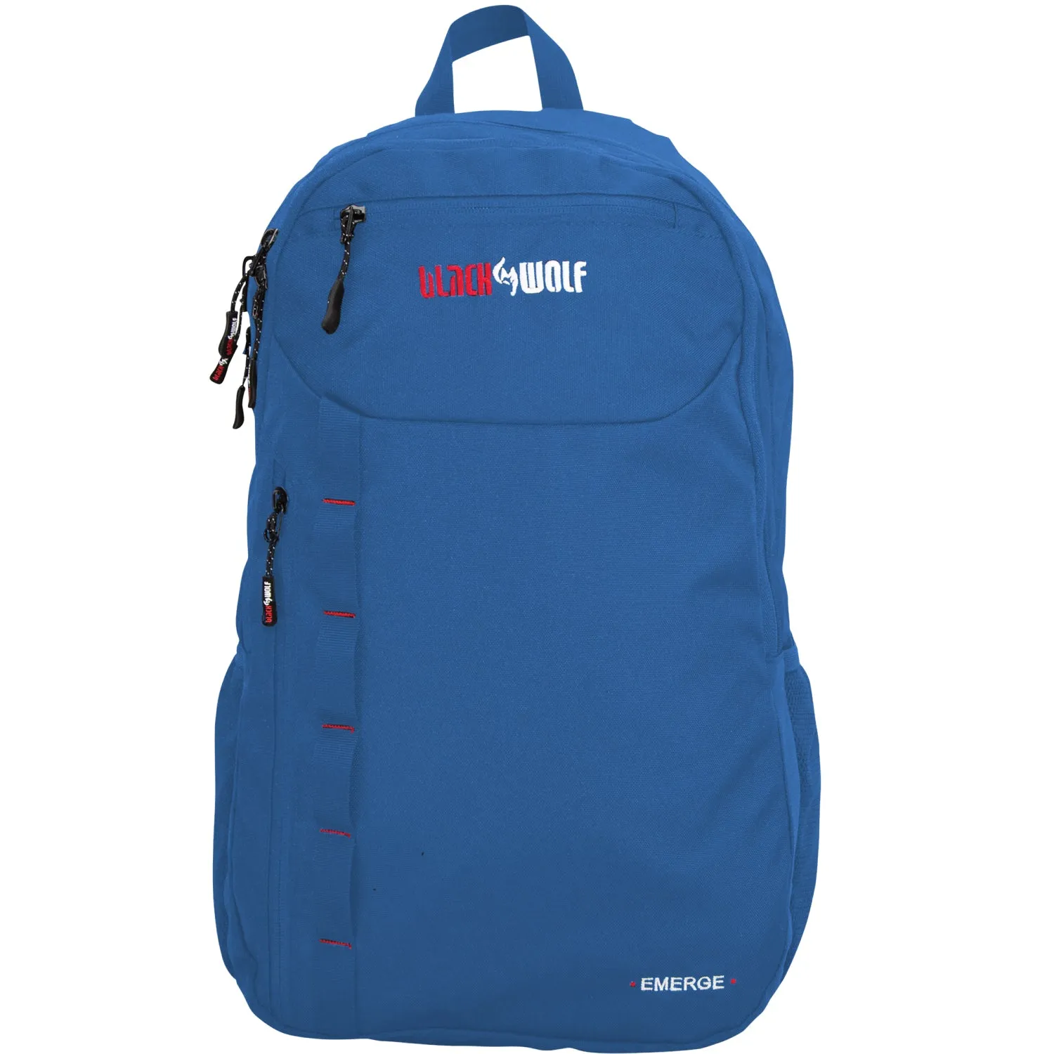 Emerge 24L Daypack