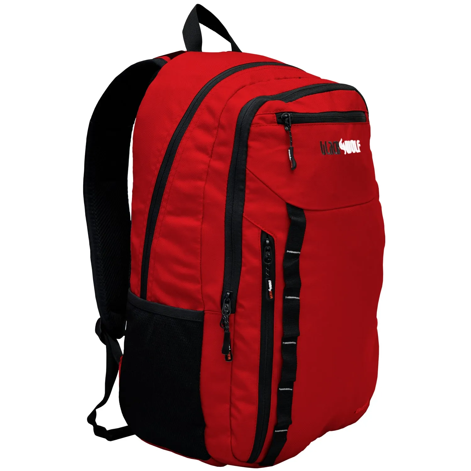 Emerge 24L Daypack