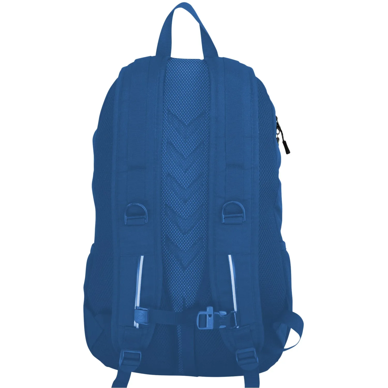 Emerge 24L Daypack