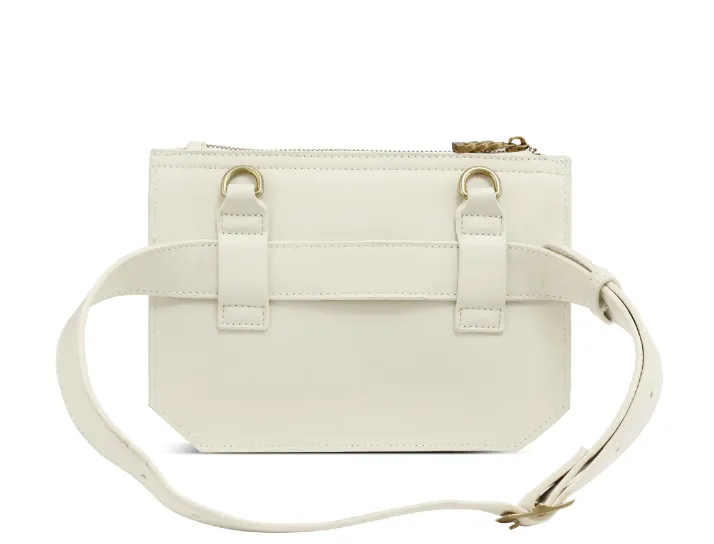 Everly Convertible Belt Bag