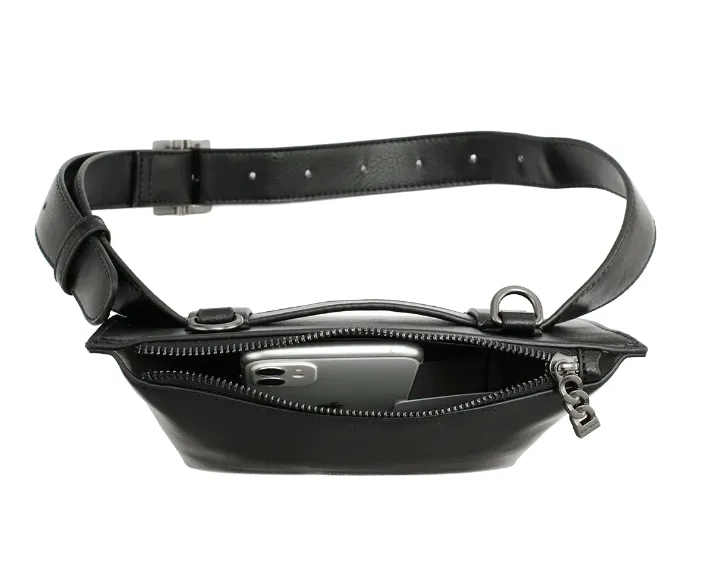 Everly Convertible Belt Bag