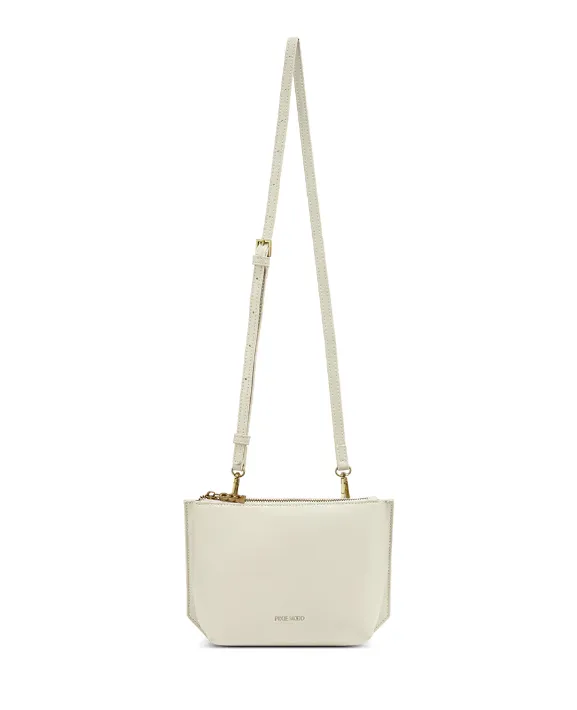 Everly Convertible Belt Bag