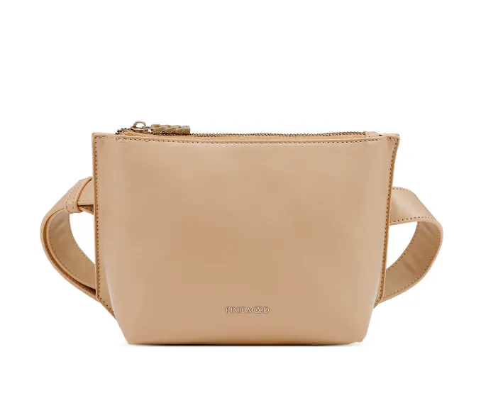 Everly Convertible Belt Bag