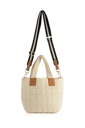 Ezra Mini Crossbody