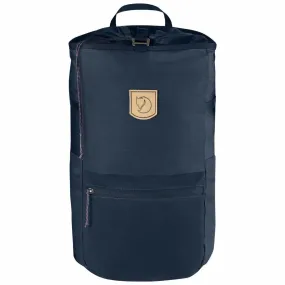 Fjallraven High Coast 24 Backpack Navy