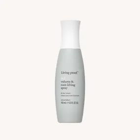 Full Volume & Root-Lifting Spray 163ml