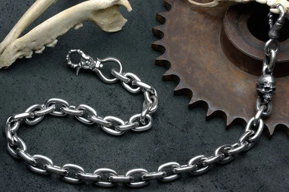 Gaol Wallet Chain