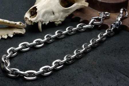 Gaol Wallet Chain