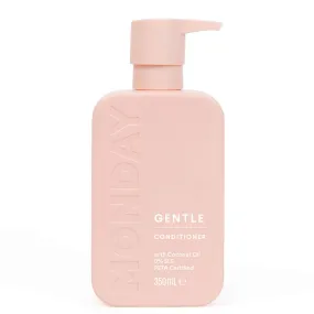 Gentle Conditioner 350ml