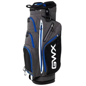 GWX Slater Cart Bags