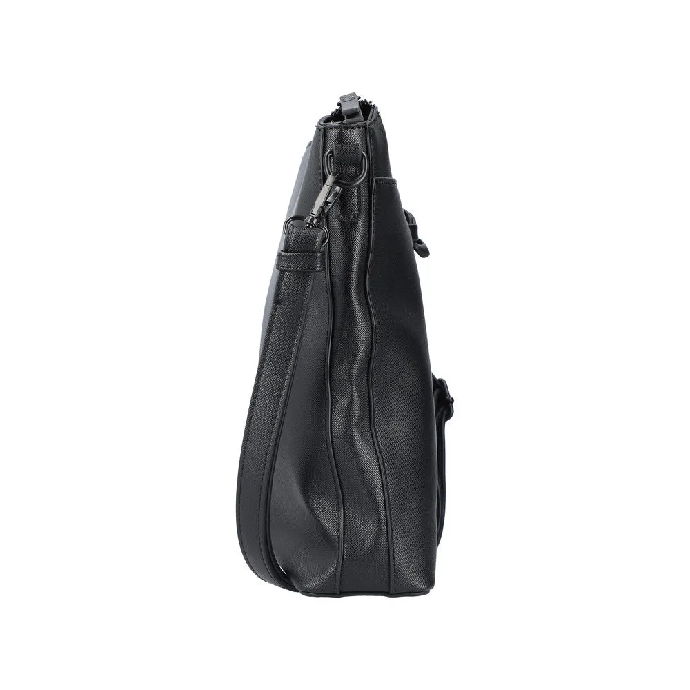 H1522  RIEKER 24 BAG