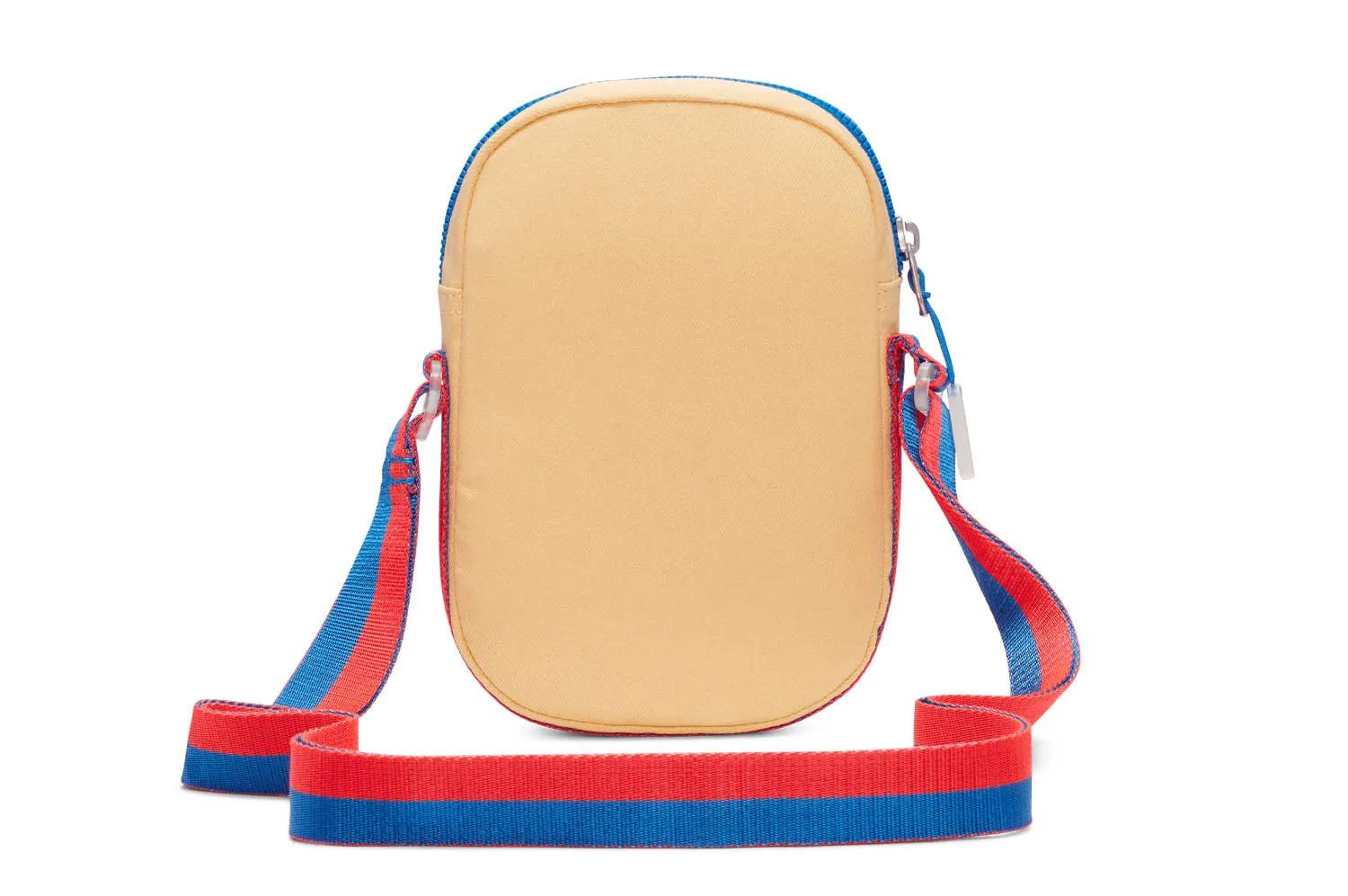 Heritage Crossbody Bag (1L)