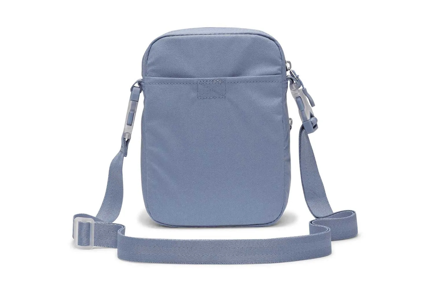 Heritage Crossbody Bag (4L)