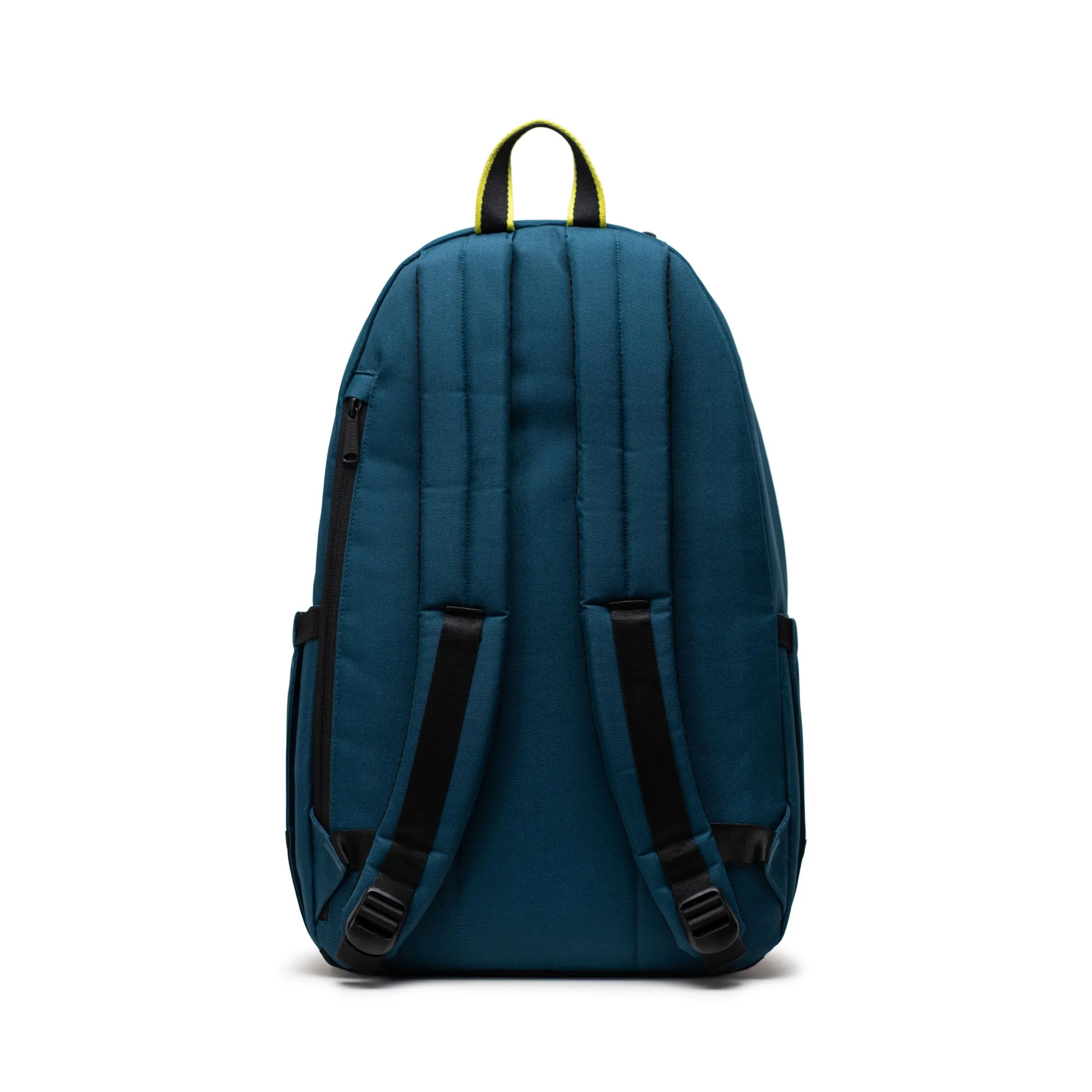 Herschel Seymour Legion Blue/Black/Evening Primrose