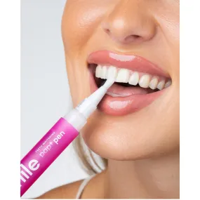 HiSmile PAP  Teeth Whitening Pen