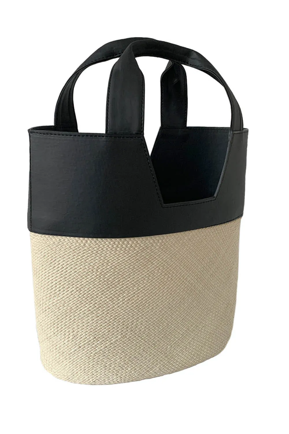 IRACA TOTE