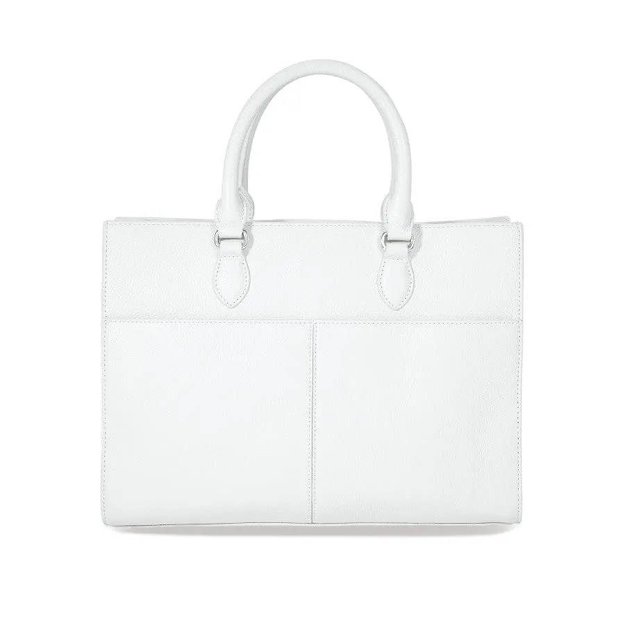 Jaxon Tote