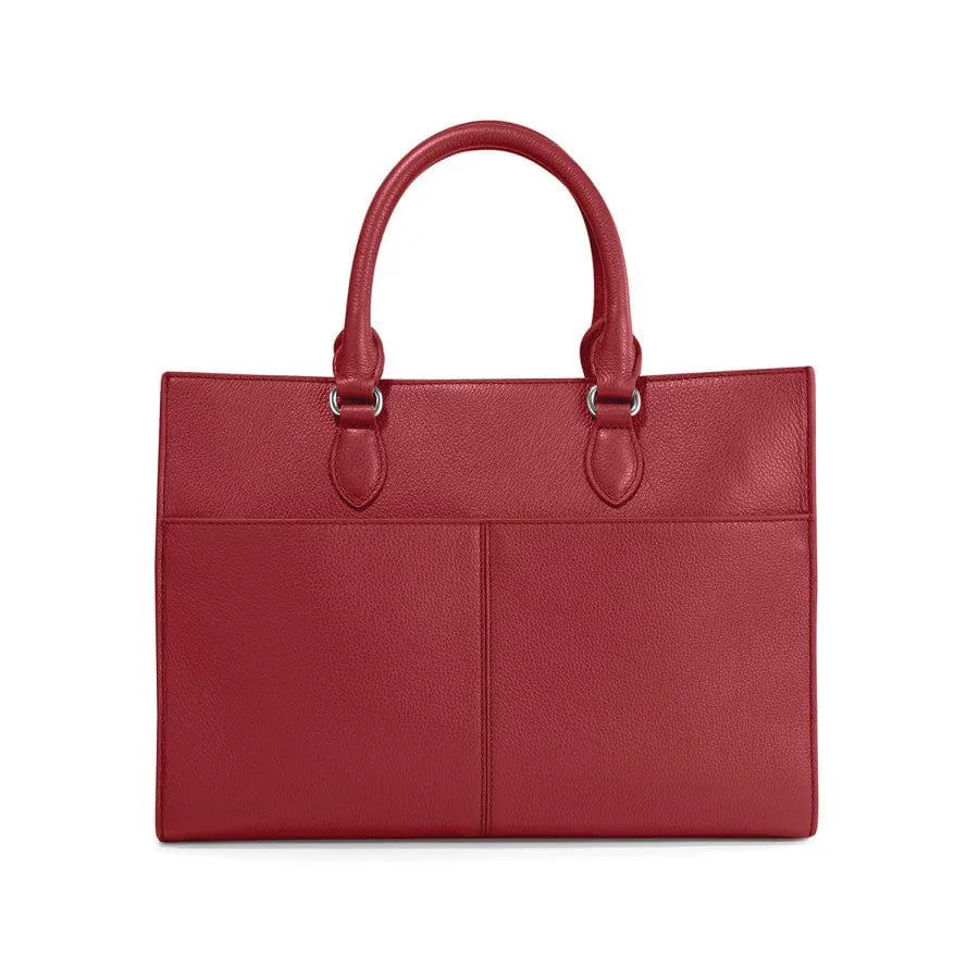 Jaxon Tote