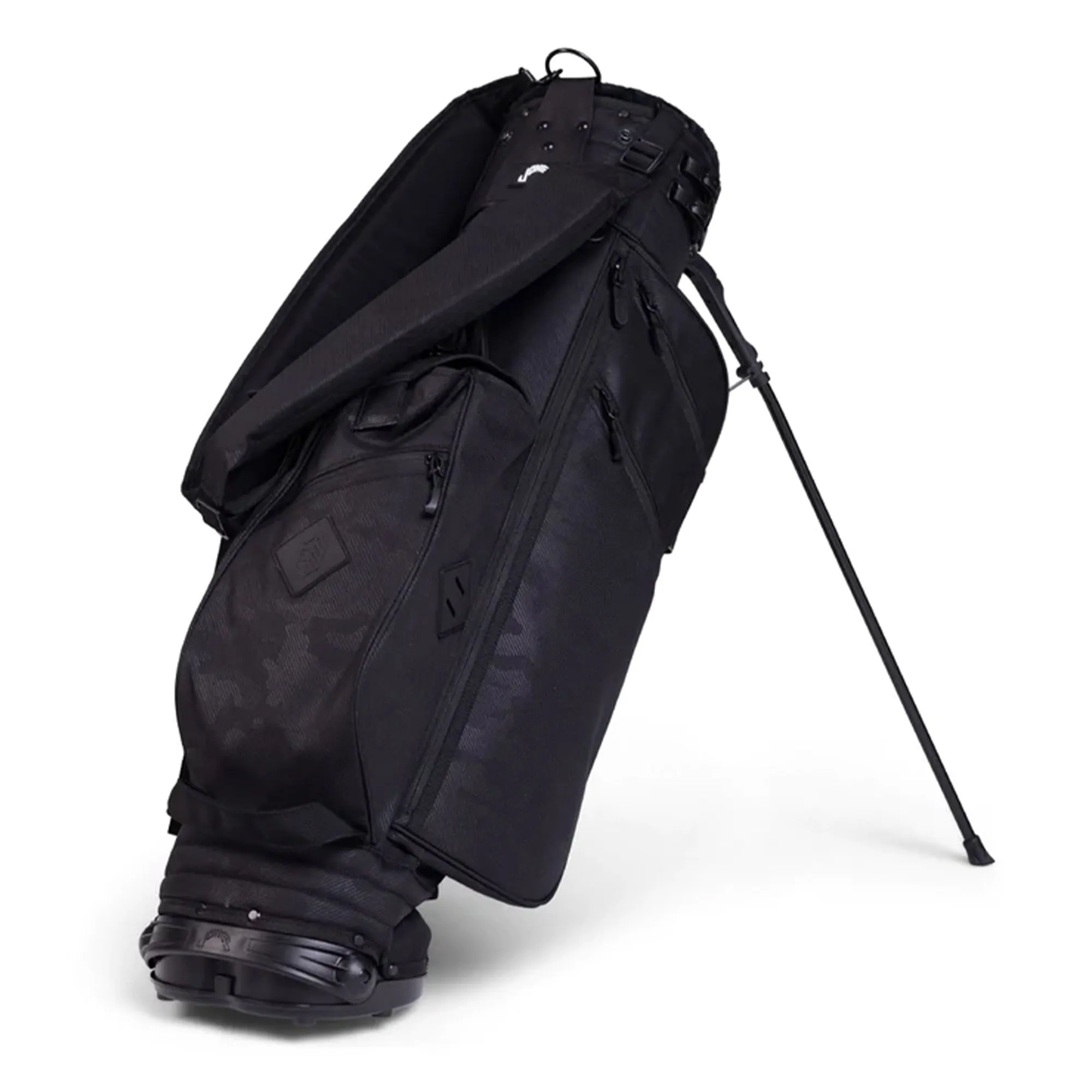 Jones Utility Stand bag