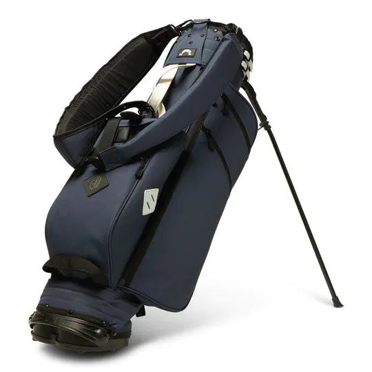 Jones Utility Stand bag