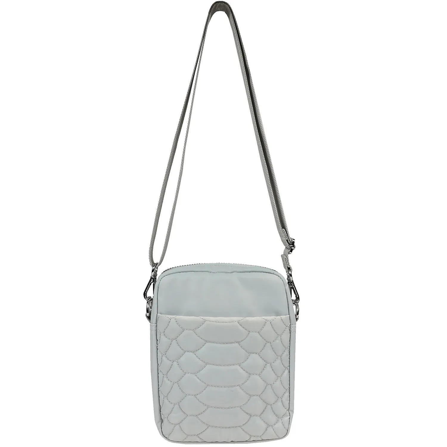 Josephine Crossbody