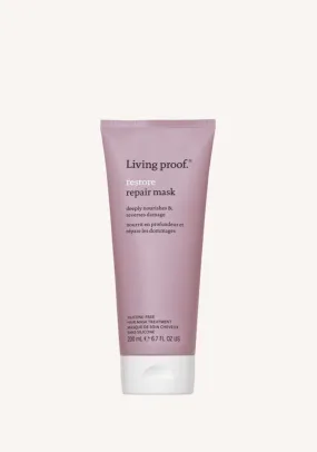 Living Proof Restore Repair Mask 200ml