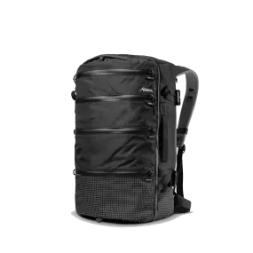 Matador Seg28 Backpack