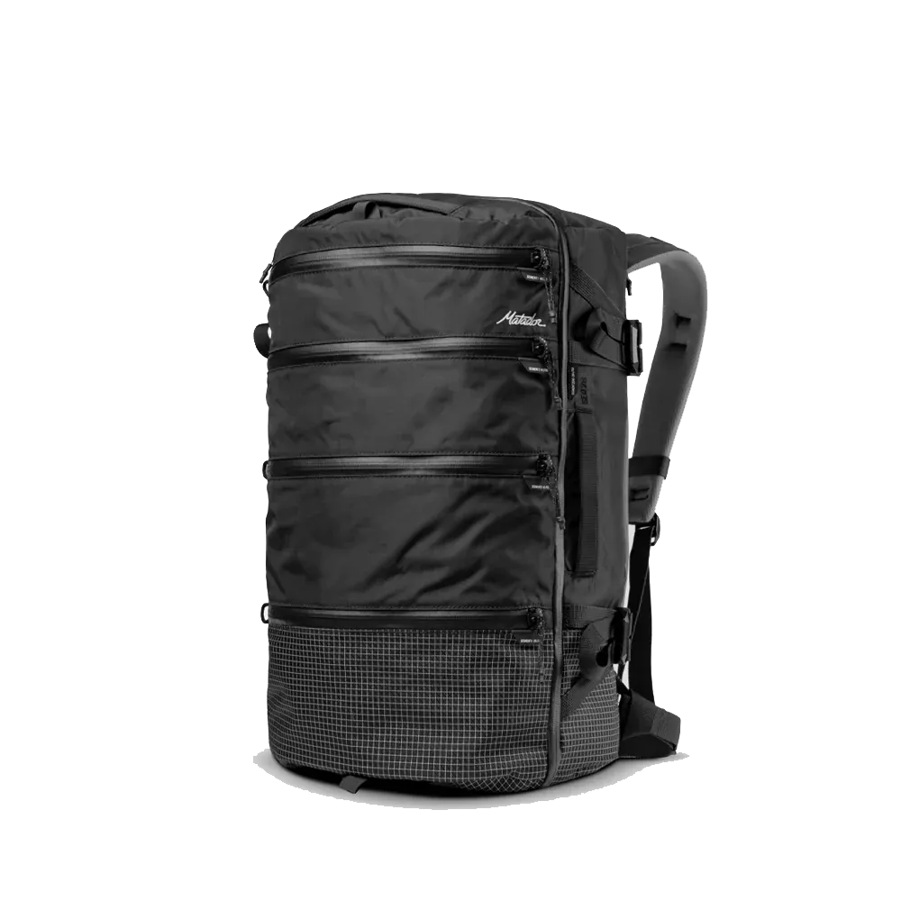 Matador Seg28 Backpack