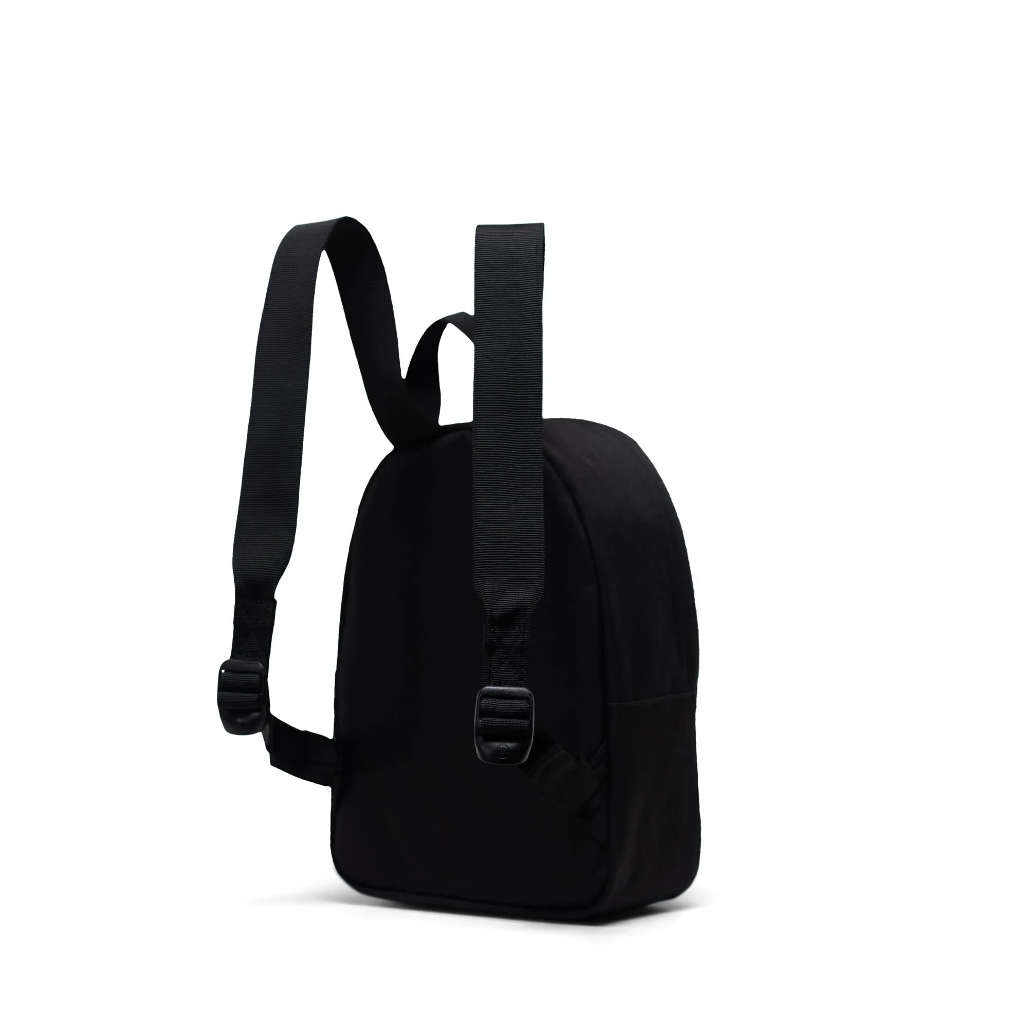 Mochila Herschel Classic Mini Black